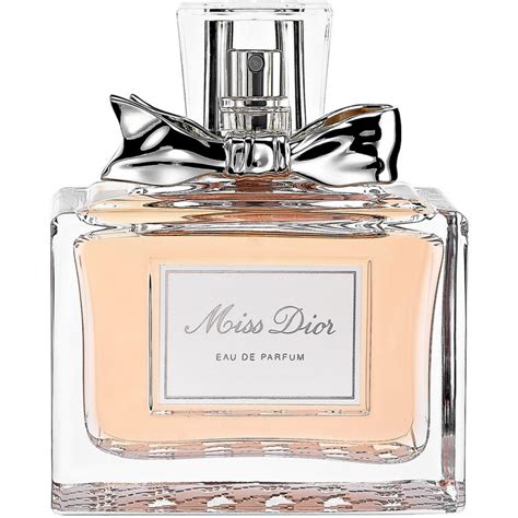 perfume by christian dior|buy Christian Dior Perfume online.